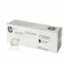 CC530AC BK , CC531AC  C, CC532AC Y, CC533AC M เบอร์ HP 304A หมึกแท้ หมึกชุดสี CP2020 CP2025 CM2320